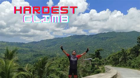Bonbon, Cebu City Profile – PhilAtlas.